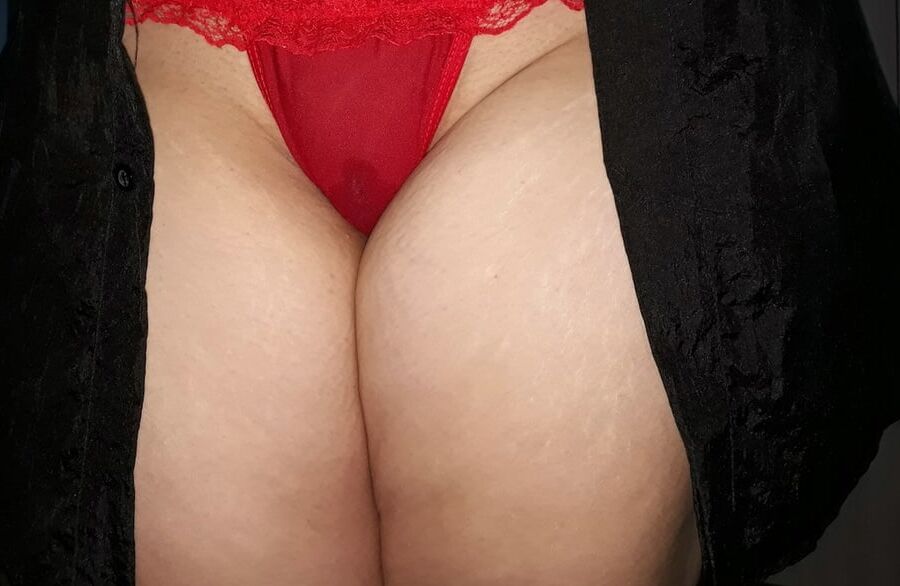 Thongs Tangas Calcinhas Fio Dental