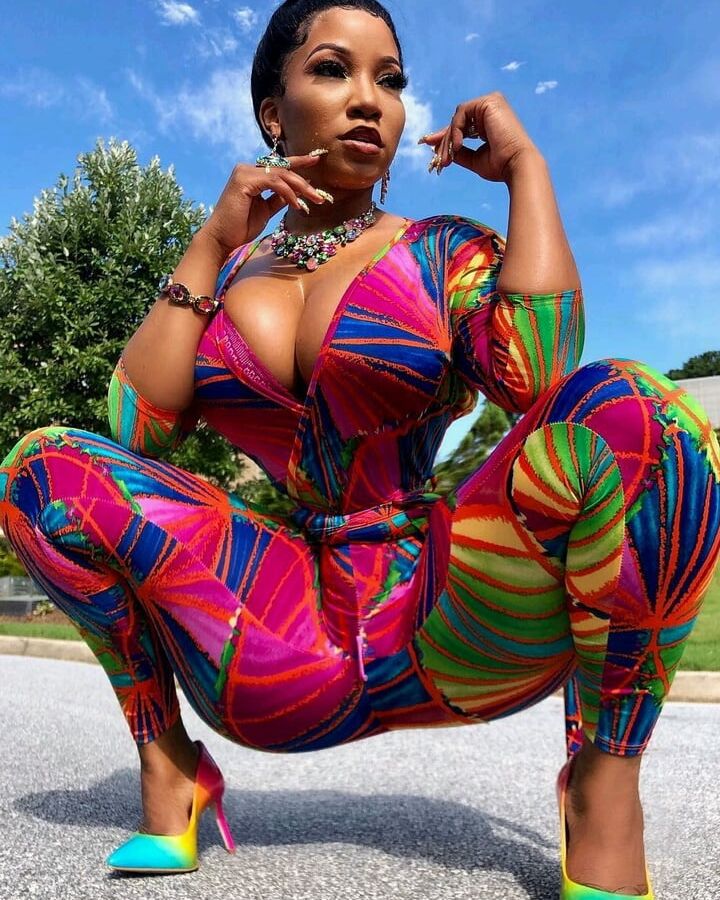 Smash Or Pass