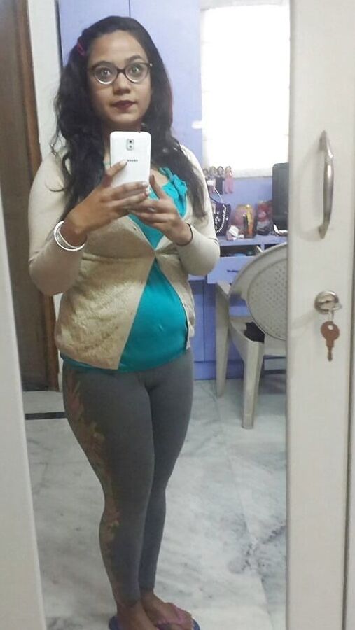 Moslem hot