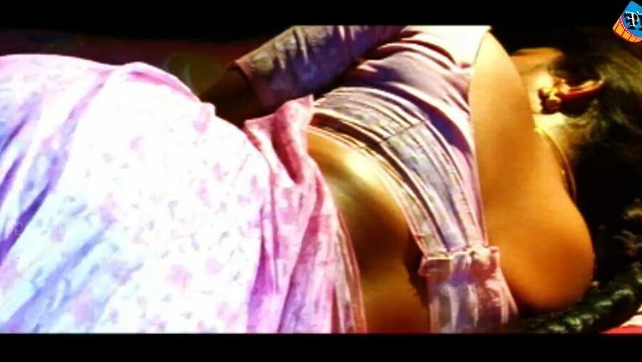 amala paul hot
