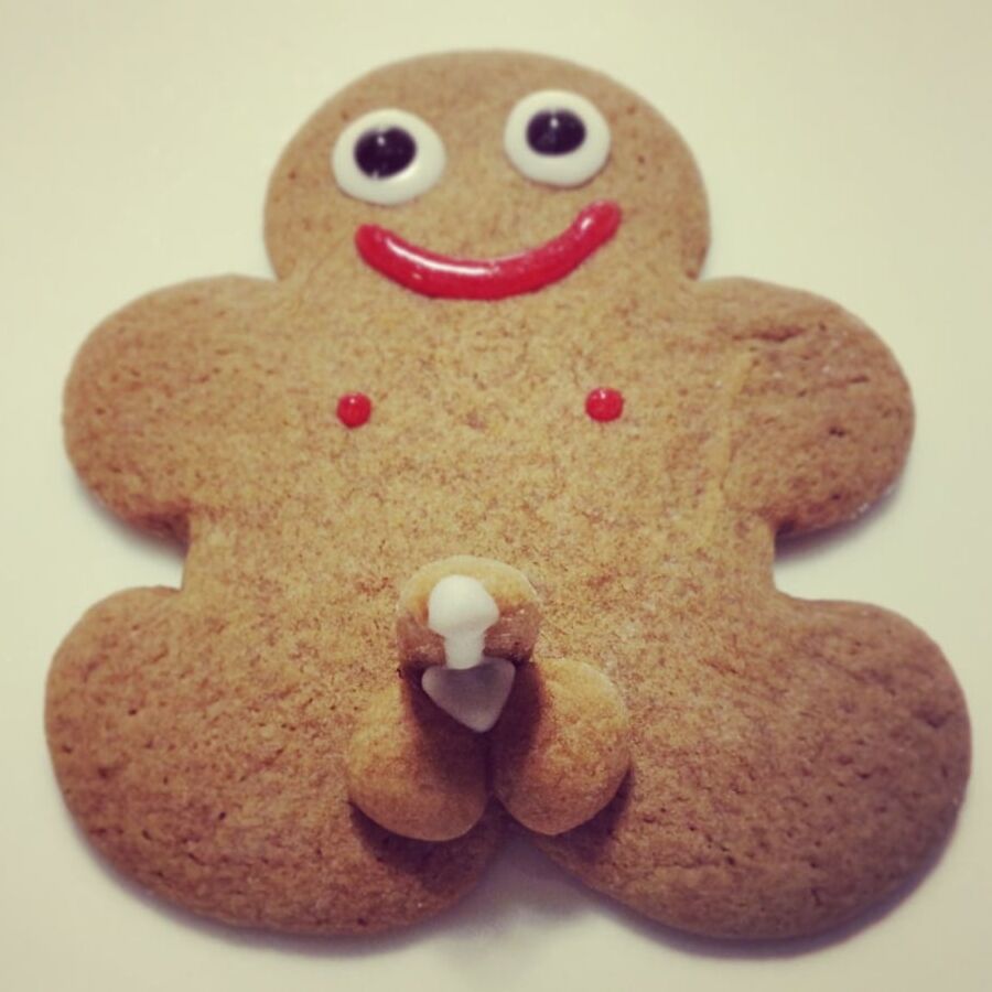 Indulge your Sweet Tooth