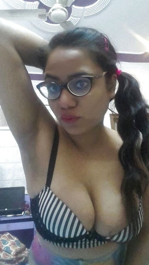 Moslem hot