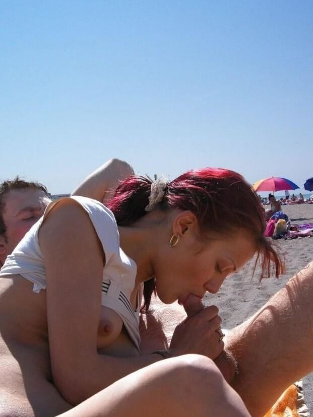 Happy Couples