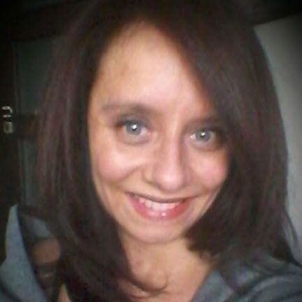 Judyta