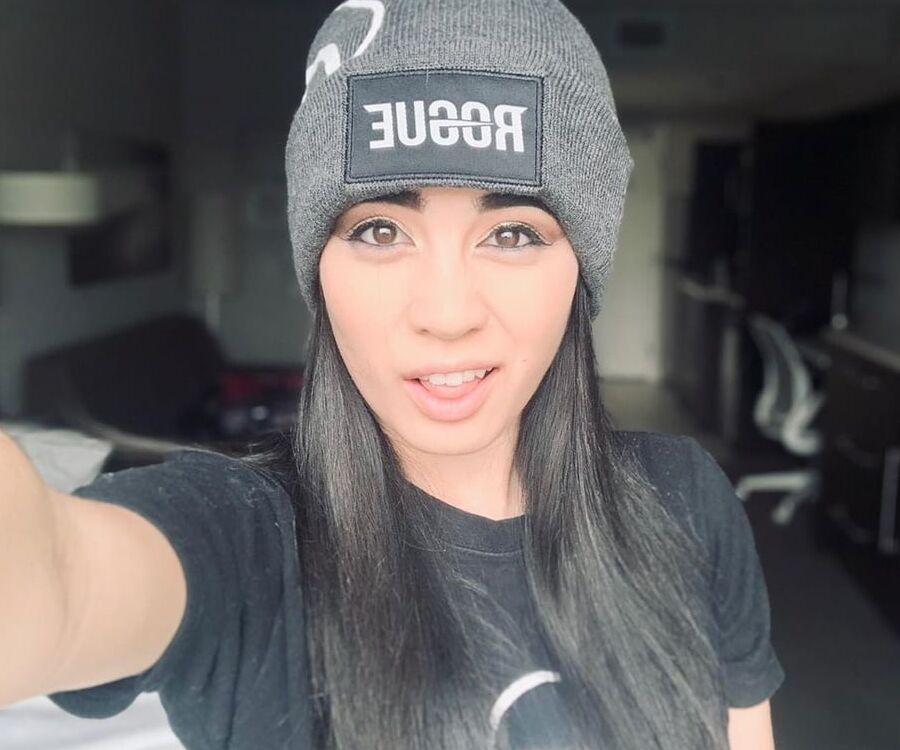 katcontii