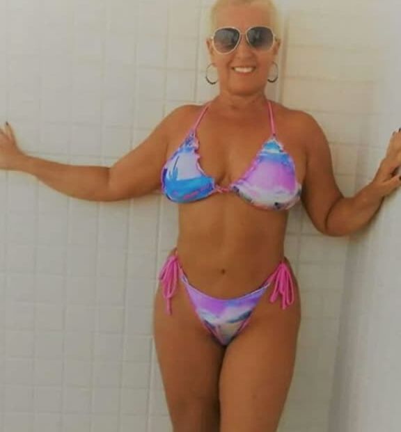 Older is hotter