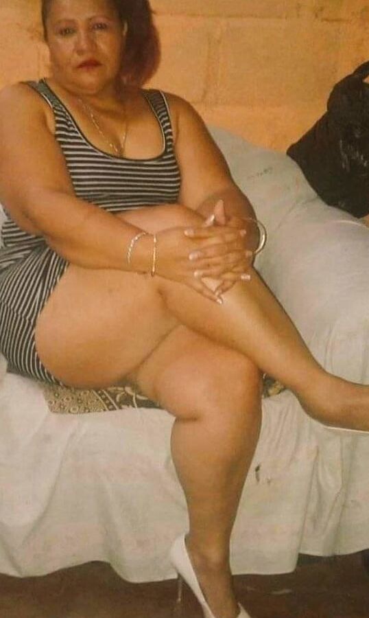 Mayra