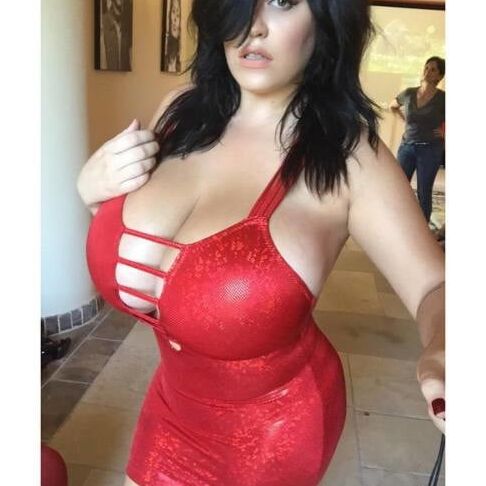 Slutty Moms
