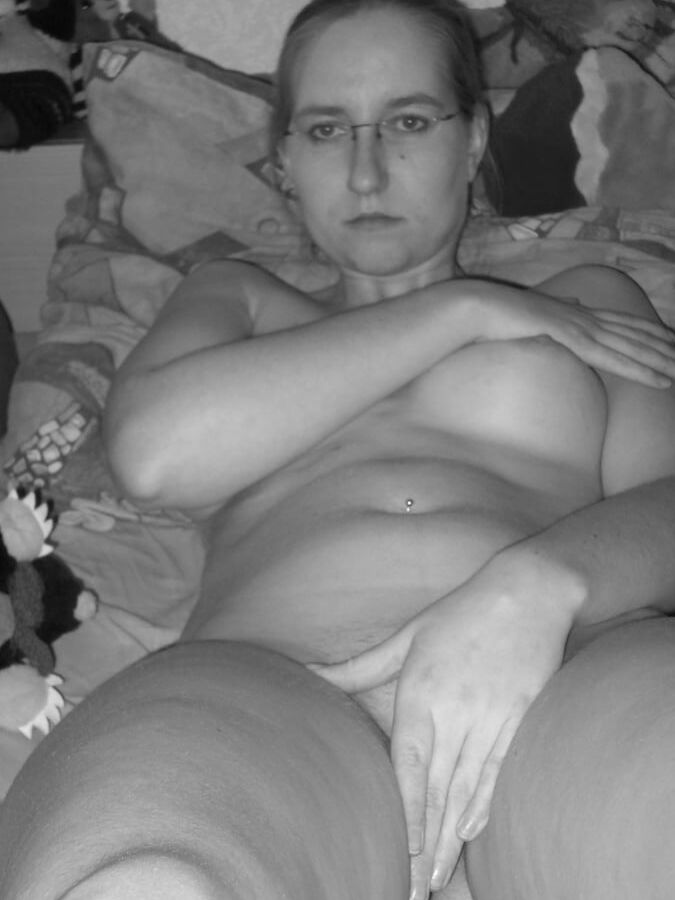 Wife submission