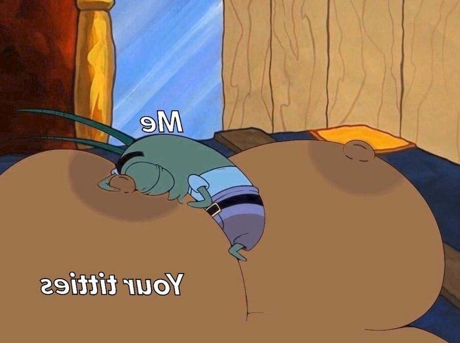 Sunday Morning