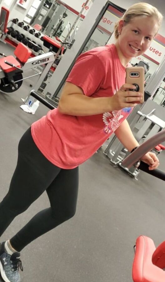 Becky