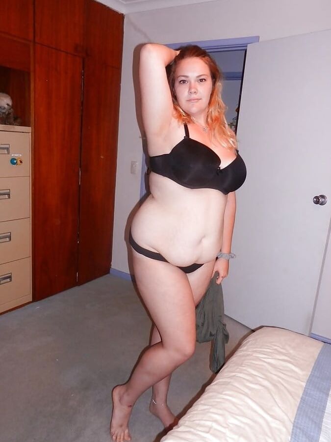 Amy S