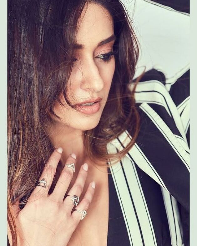 Ileana