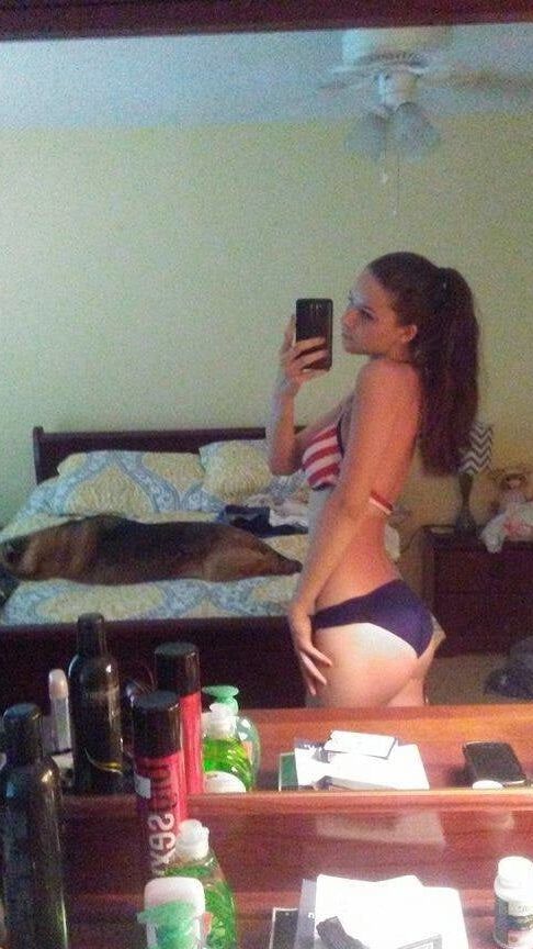 Shelby Donated webslut expose and repost