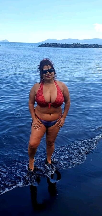 Enza la troia