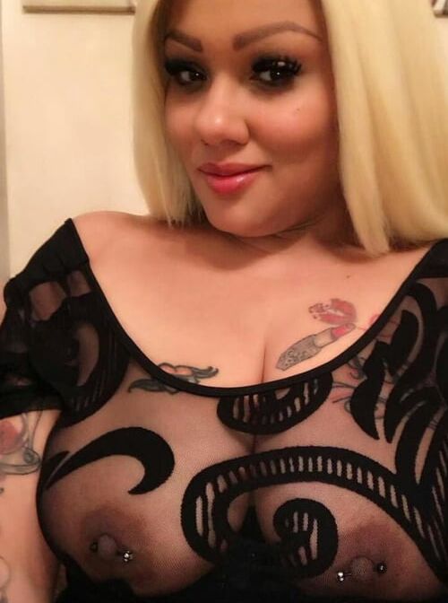 Queencurve