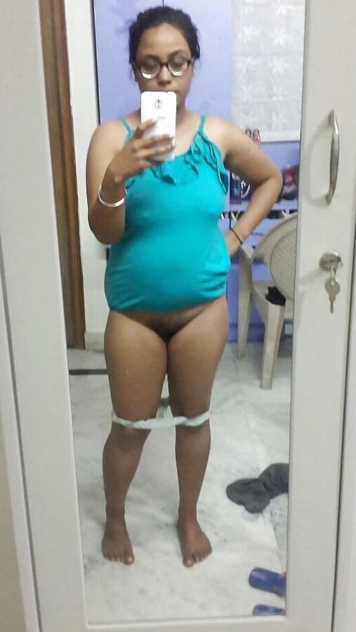 Moslem hot