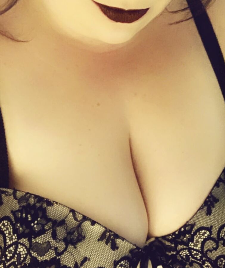 Devil in disguise