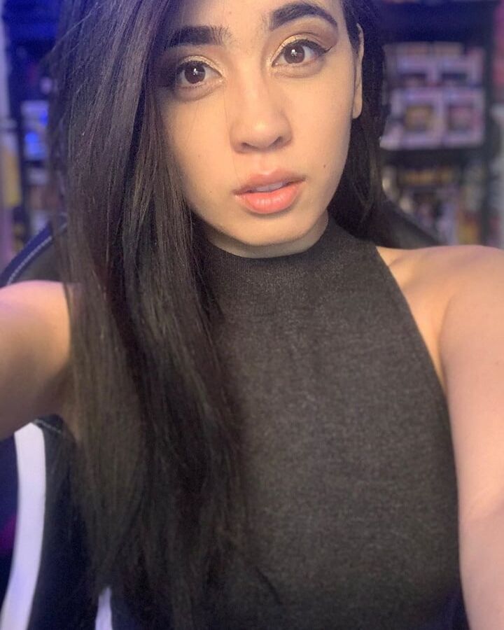 katcontii