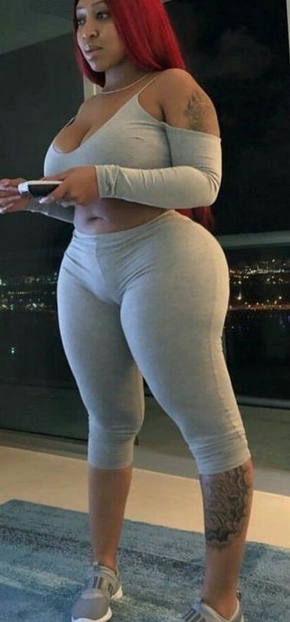 Smash Or Pass