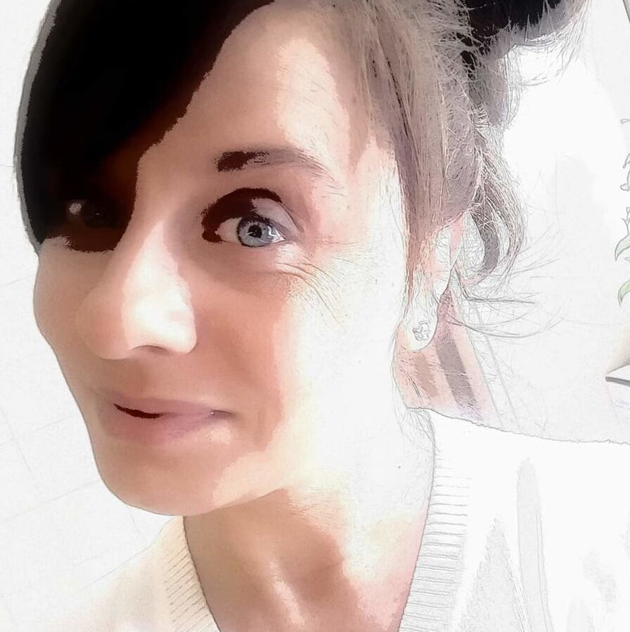 Judyta