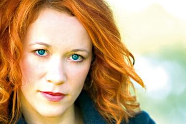 Madlen Kaniuth