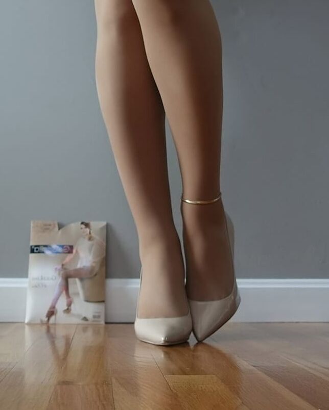 Nylon Clad