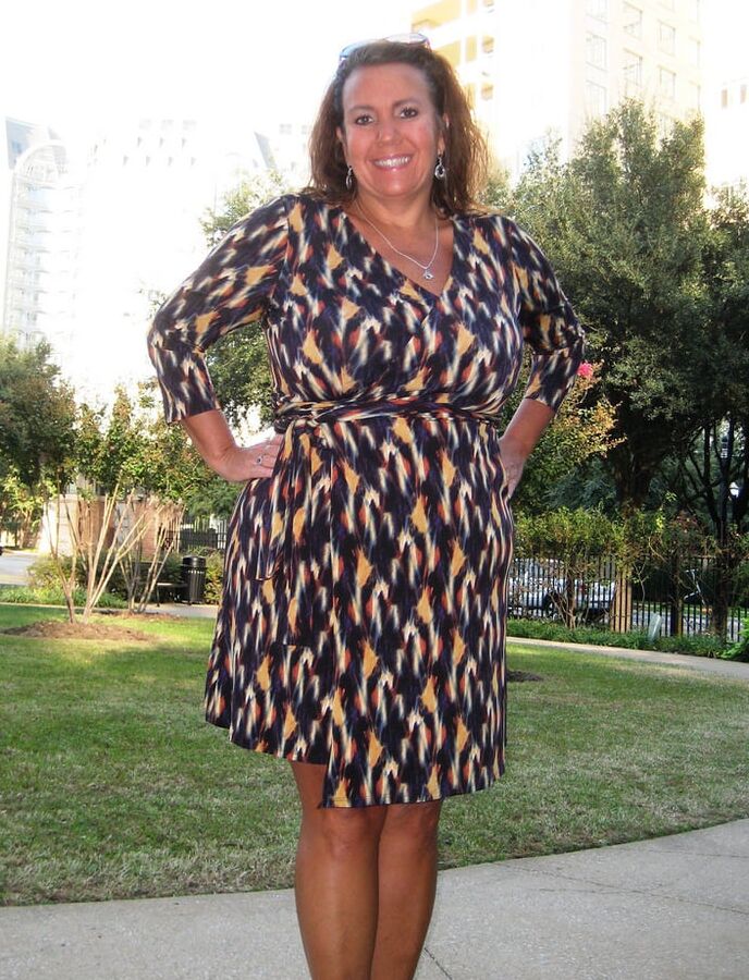 Big And Thick White Women