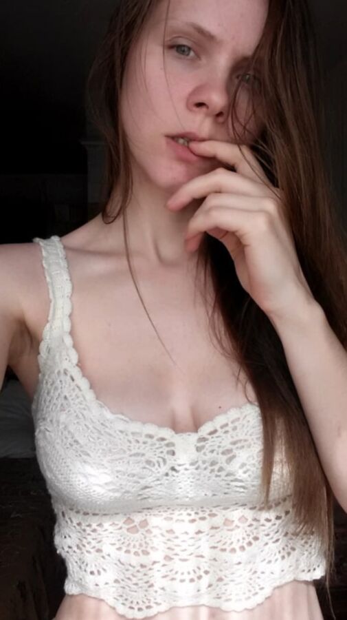 It&;s A Kind Of Magic
