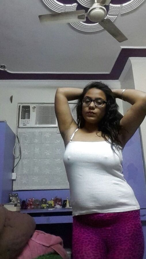 Moslem hot