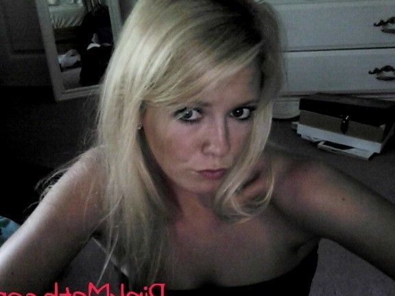 Catherine M ()