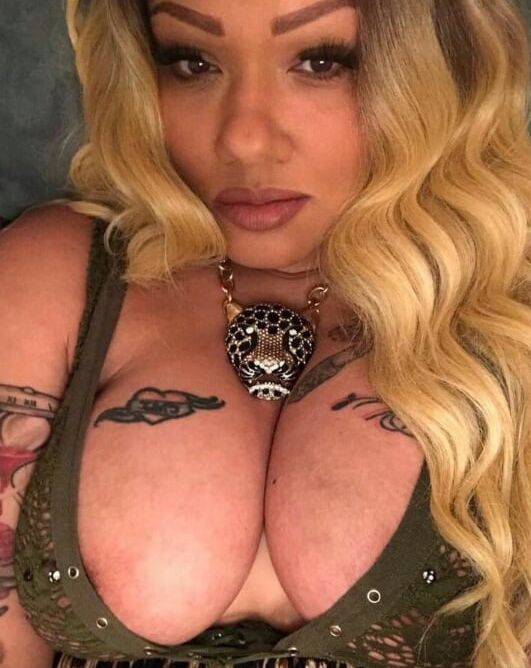 Queencurve