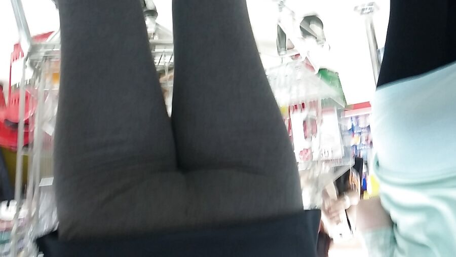 spy foto