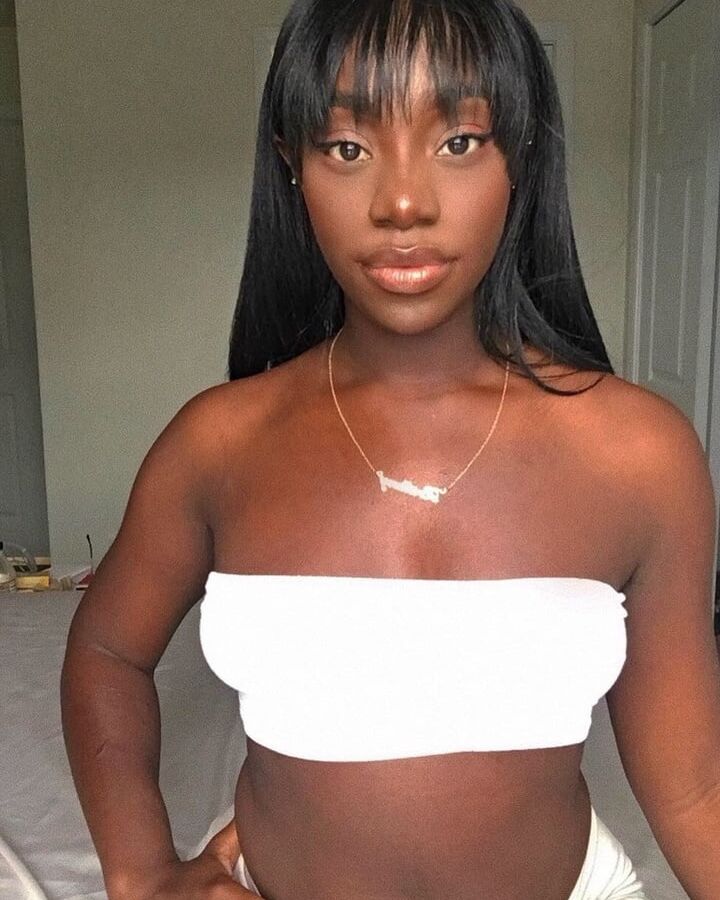 Lala