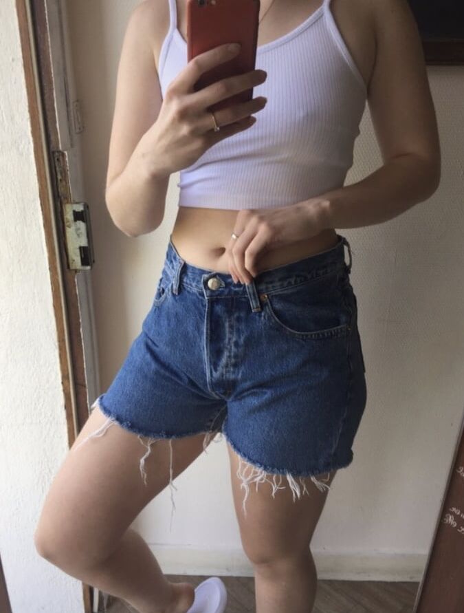 Vinted mai