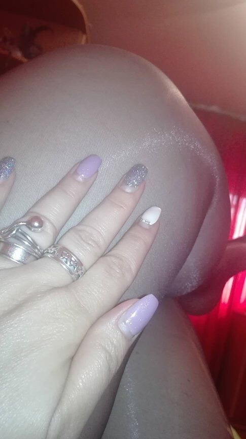 Random BBW Romania