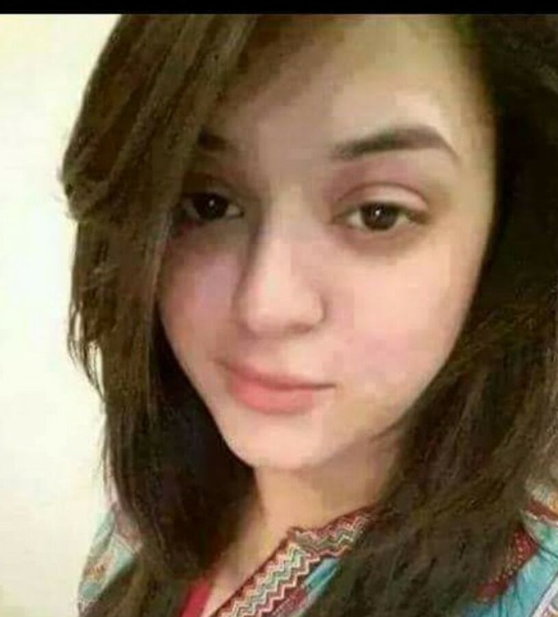 Masty