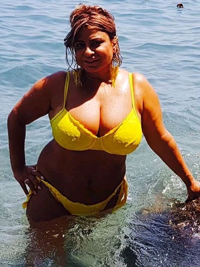 Enza la troia