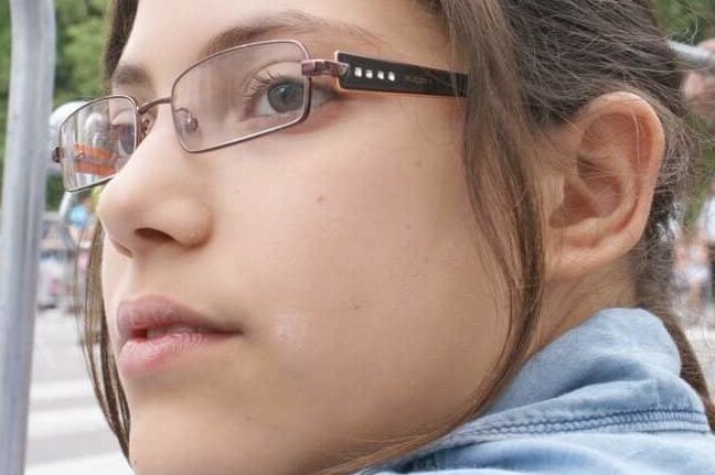 Photos persos de certaines filles que j ai baise