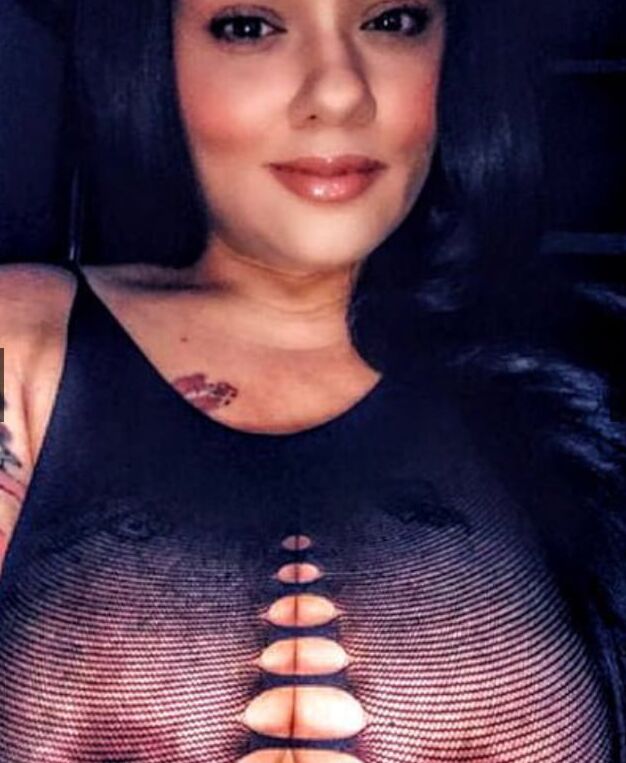 Queencurve
