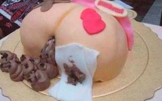 Indulge your Sweet Tooth