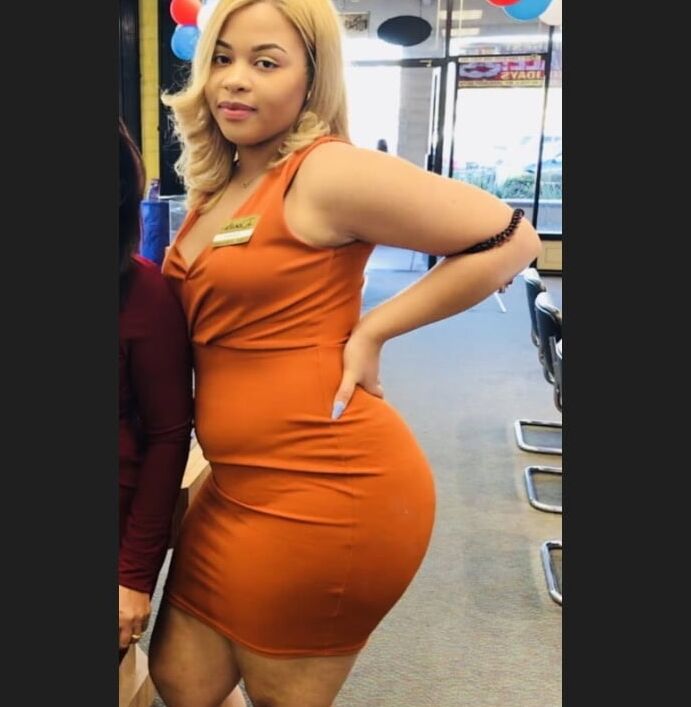Pretty chubby begging for tributes