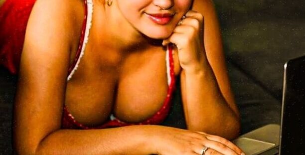 hot desi girls