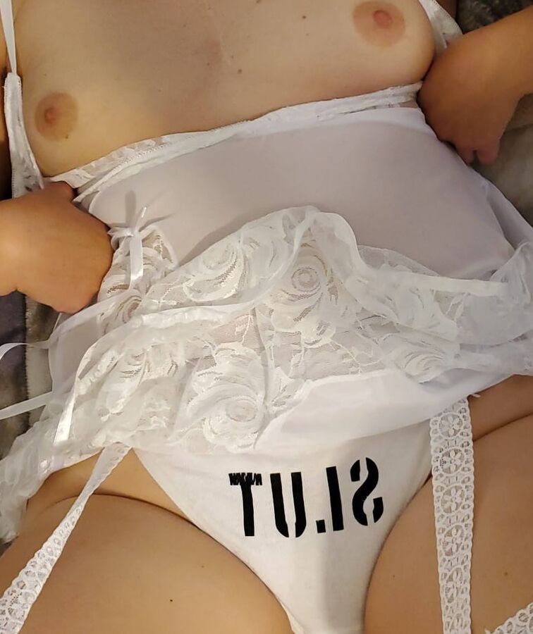 My MILF married girlfriend