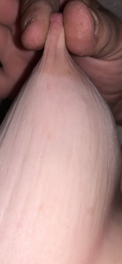 Teresas titties!!