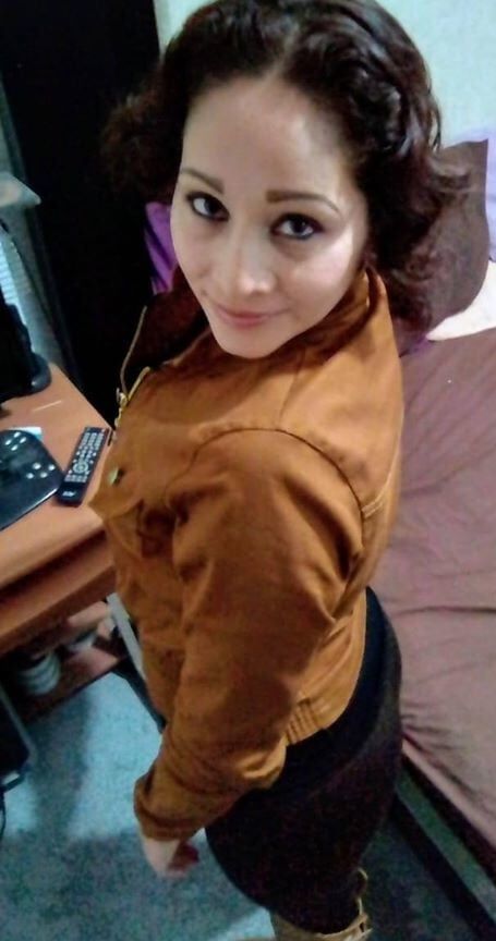 isabel montes