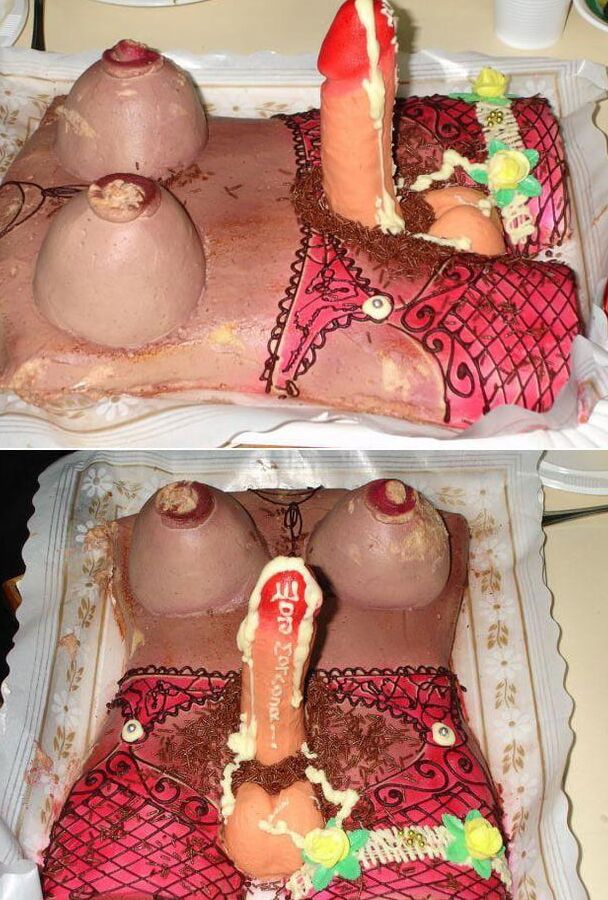 Indulge your Sweet Tooth