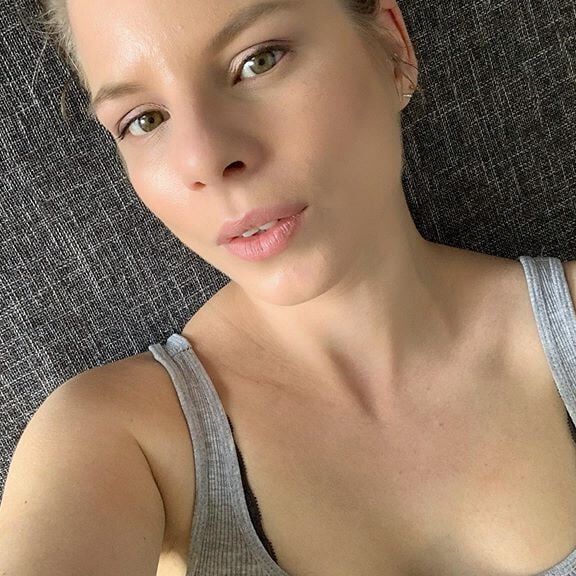what would you do with her