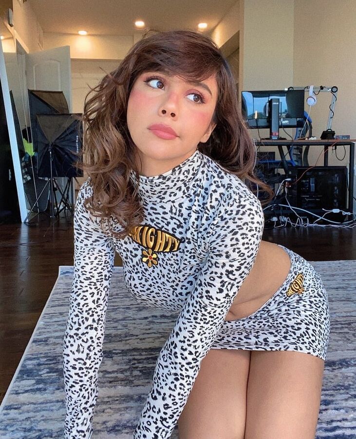 Neekolul