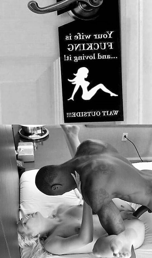 The Dark Side of Swinging